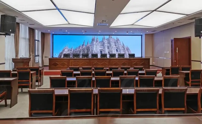 會議.jpg